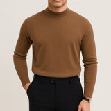 Slim Fit Sweater