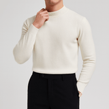 Slim Fit Sweater