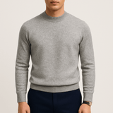 Slim Fit Sweater
