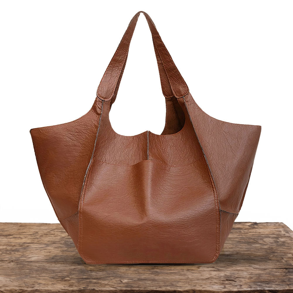 Rožė | Laiko patikrinta vintage rankinė