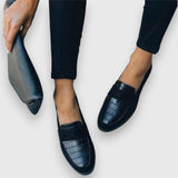 Moccasins (Modelis 5)