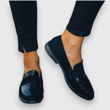 Moccasins (Modelis 5)