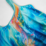 Tankini Rinkinys