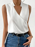 Breathable Top