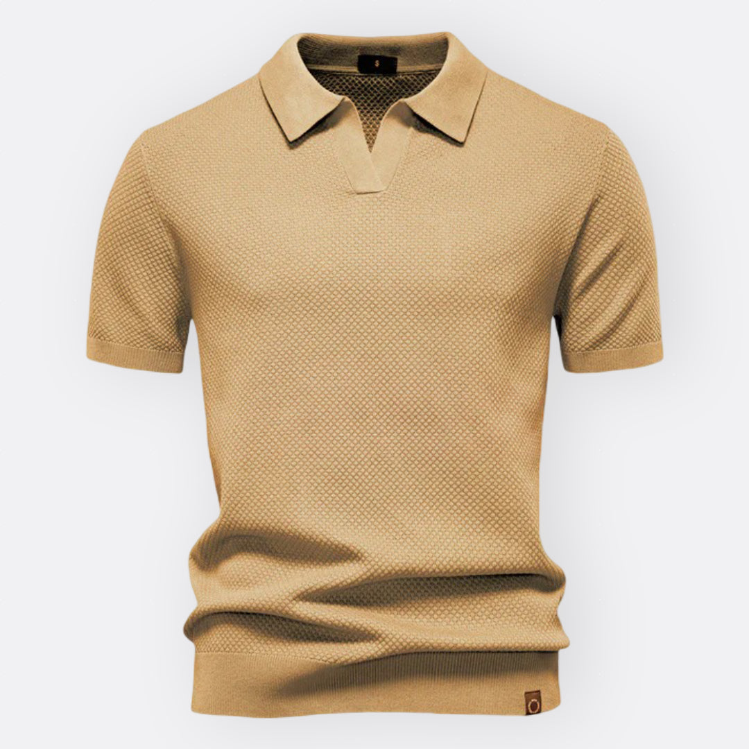 Structured Polo