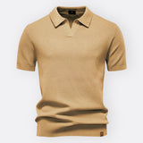 Structured Polo