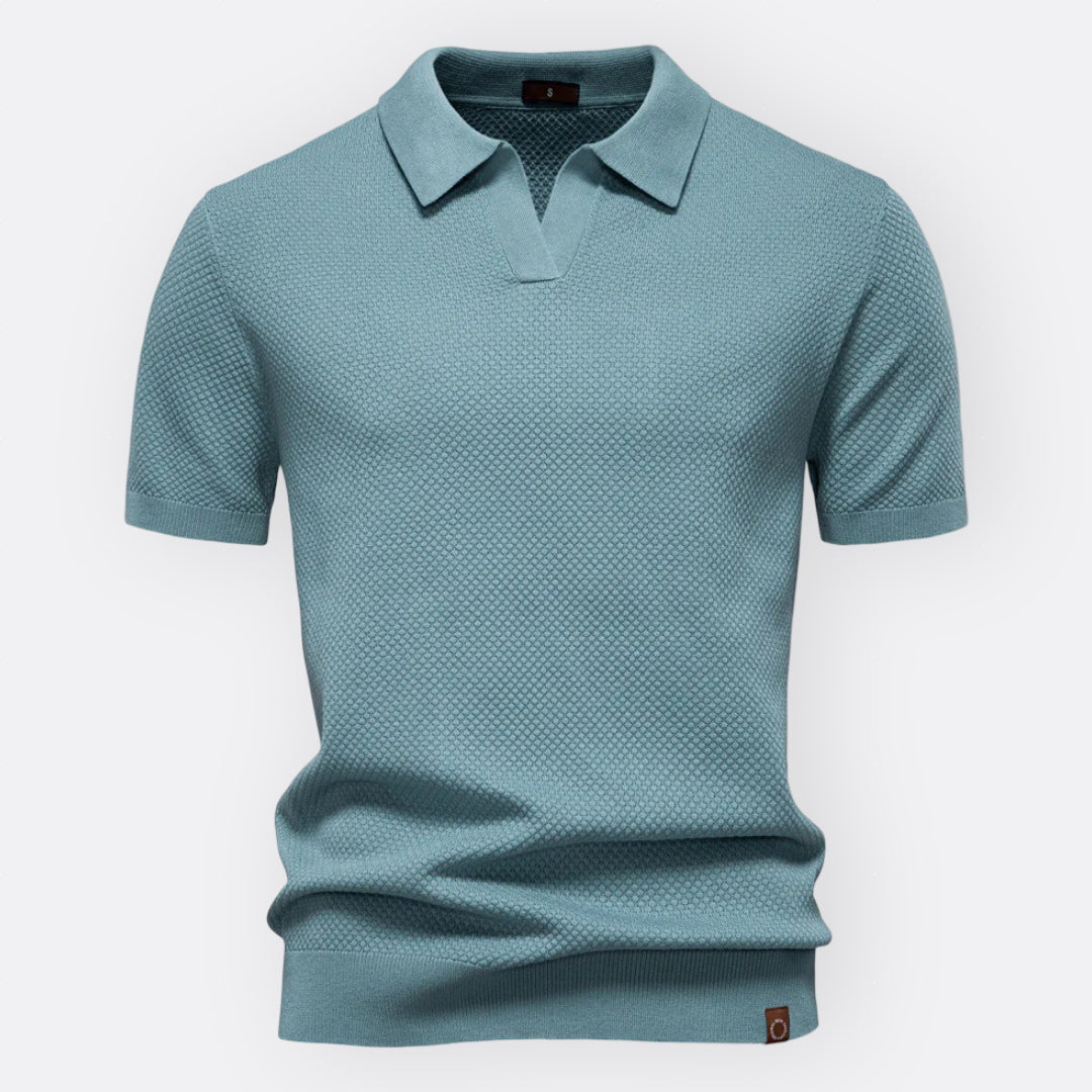 Structured Polo