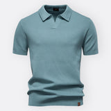 Structured Polo