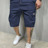 Cargo Shorts
