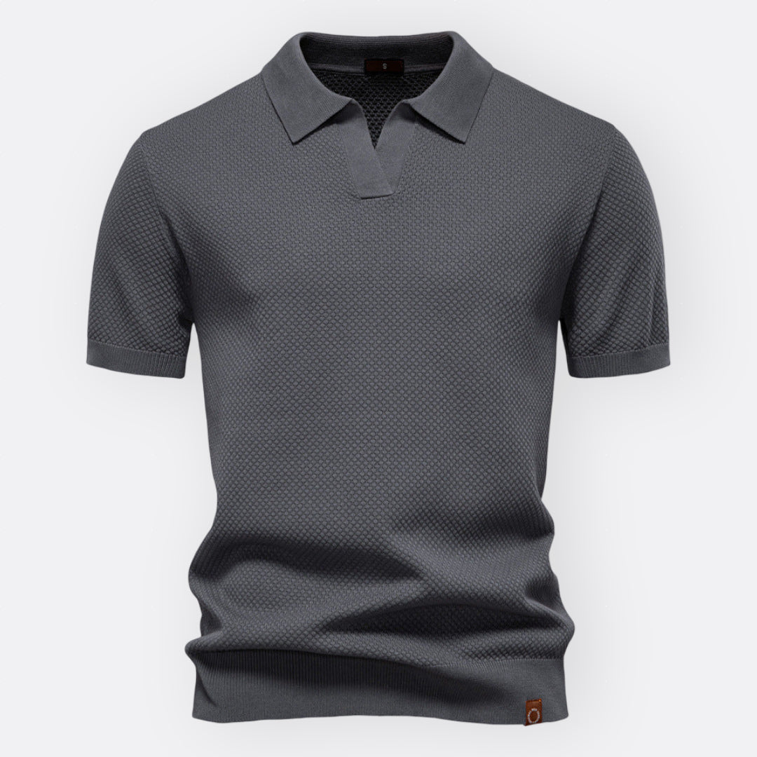 Structured Polo