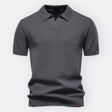 Structured Polo
