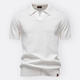 Structured Polo