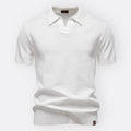 Structured Polo
