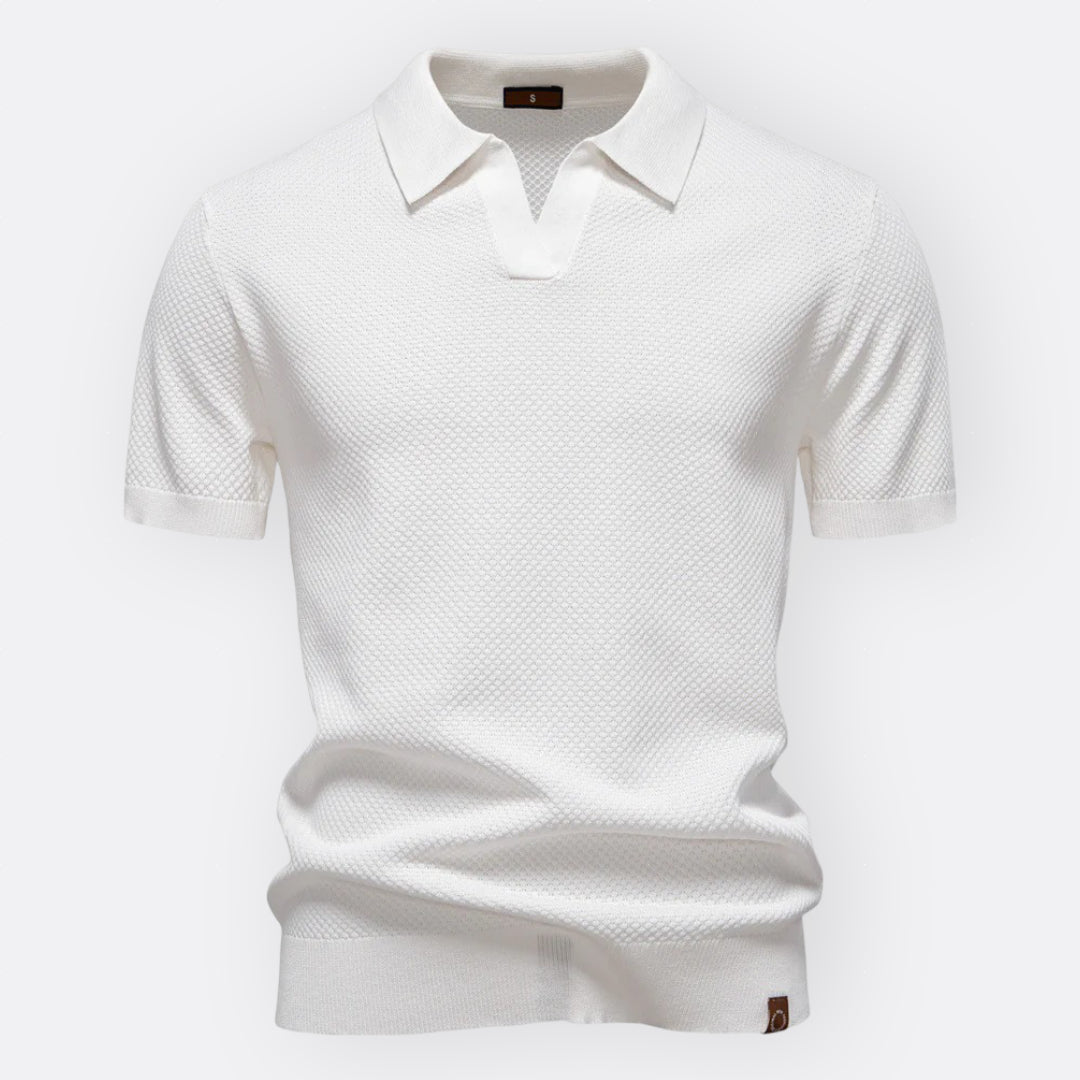 Structured Polo
