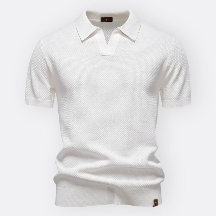 Structured Polo
