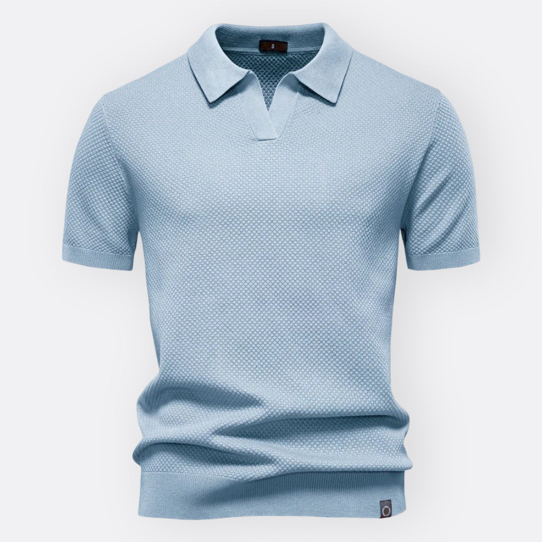 Structured Polo