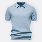 Structured Polo