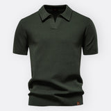 Structured Polo