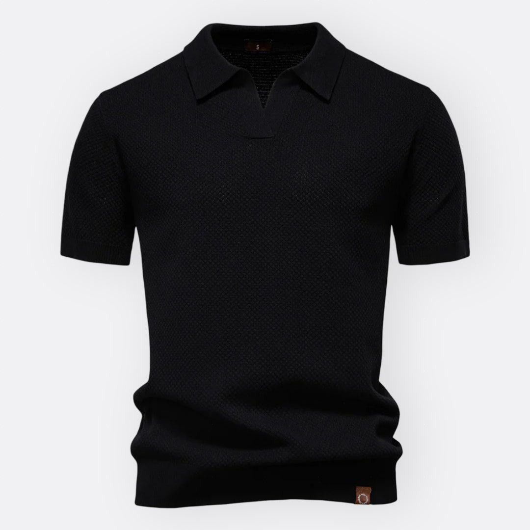 Structured Polo