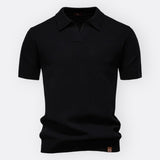 Structured Polo