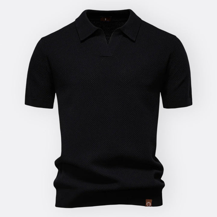 Structured Polo