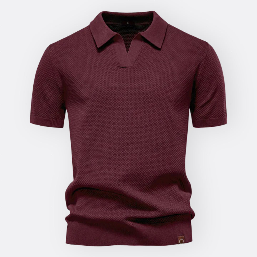 Structured Polo