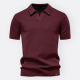 Structured Polo