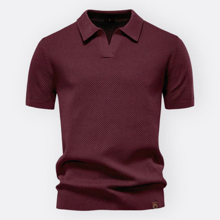 Structured Polo