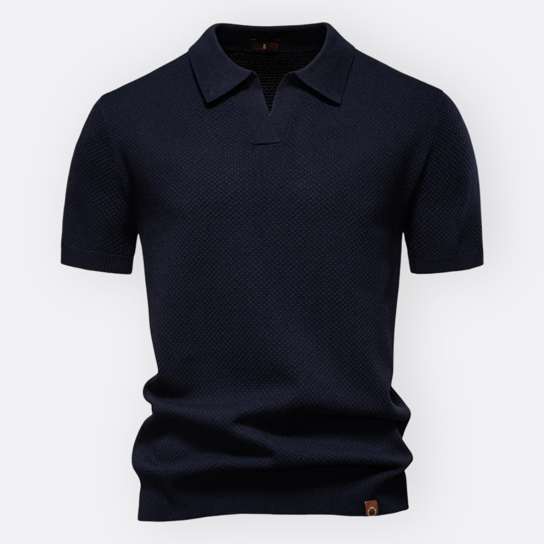 Structured Polo