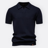 Structured Polo