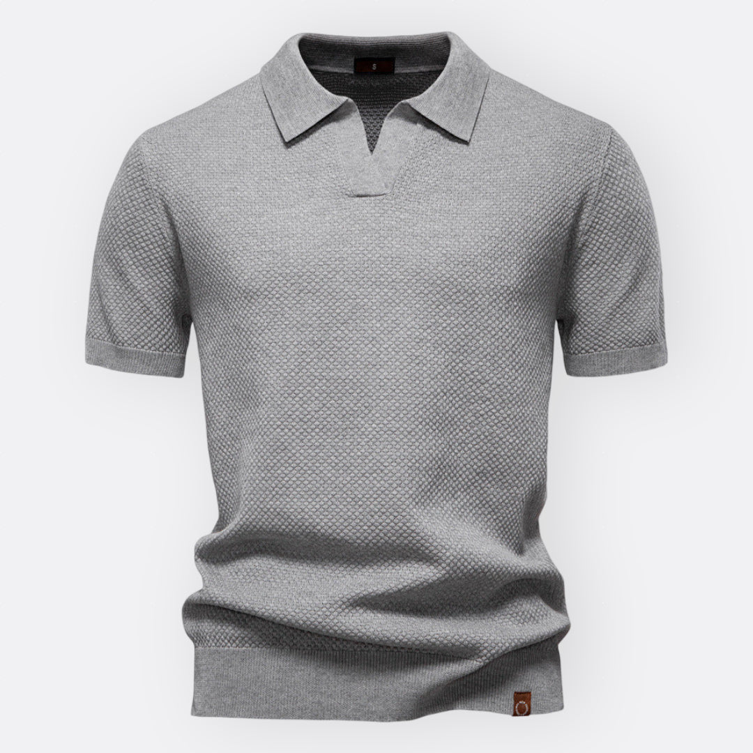 Structured Polo