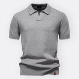 Structured Polo