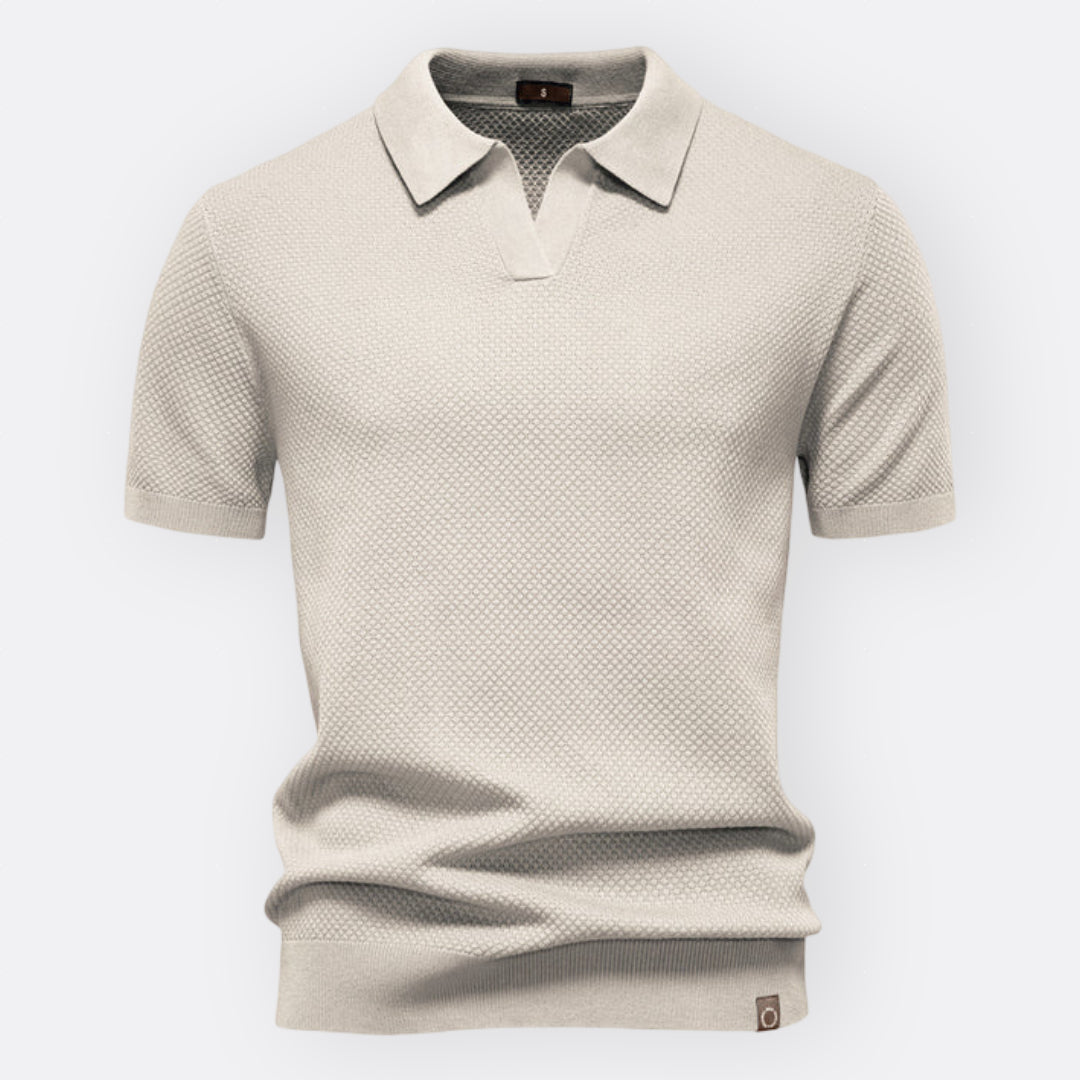 Structured Polo