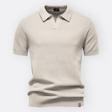 Structured Polo