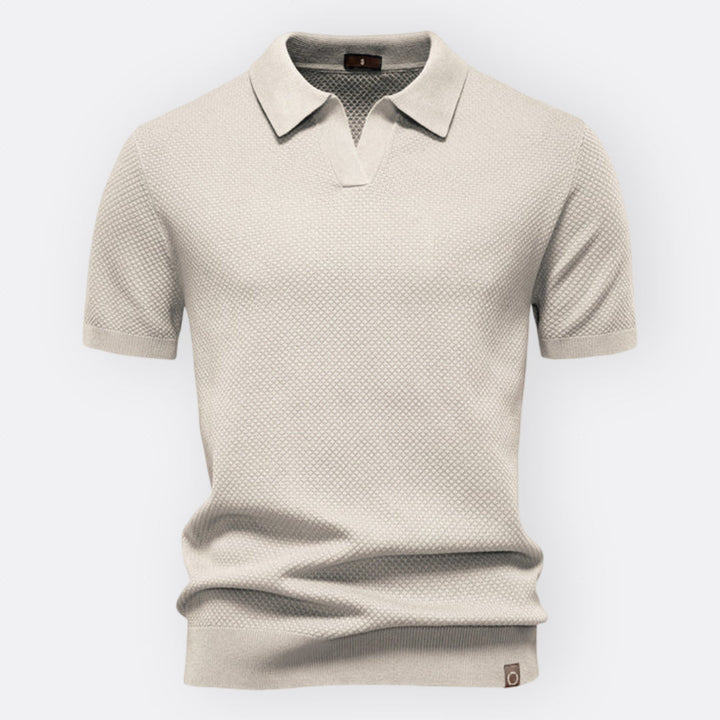 Structured Polo