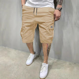 Cargo Shorts