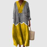 Melodia Dress