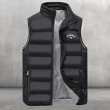 Premium Protective Vest