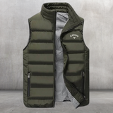 Premium Protective Vest