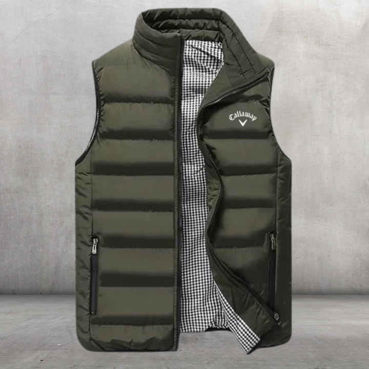 Premium Protective Vest