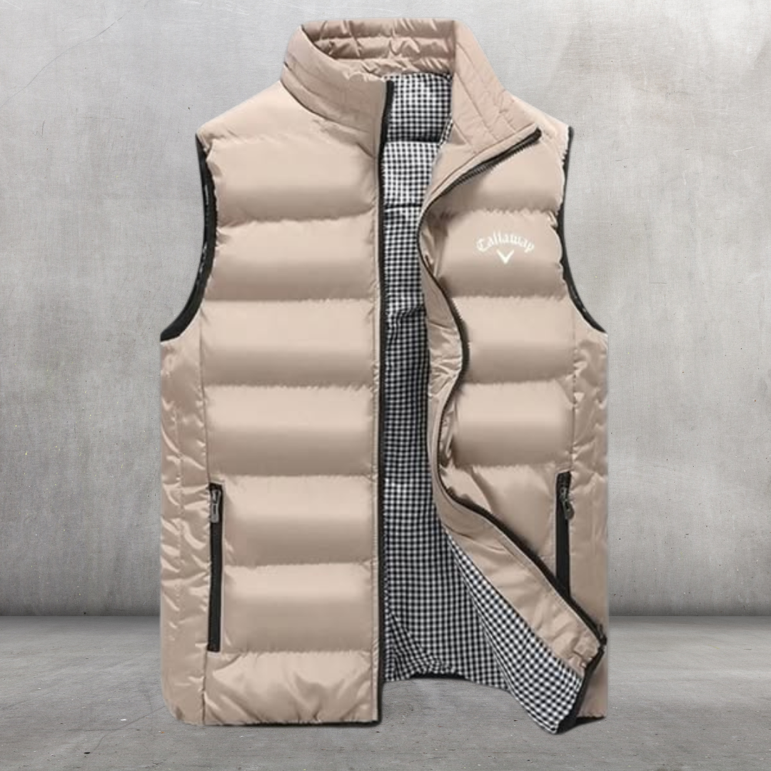 Premium Protective Vest