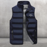 Premium Protective Vest