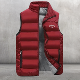 Premium Protective Vest