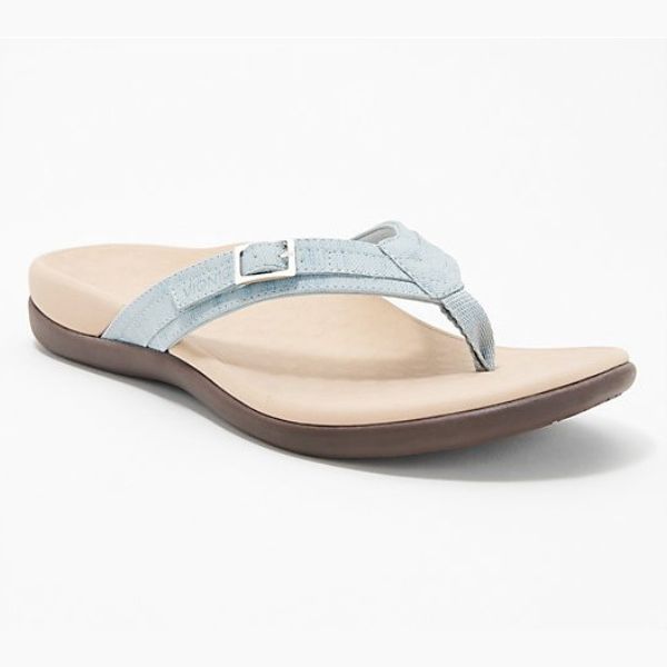 Ylva | Ortopediniai sandalai