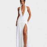 Maxi Dream Dress