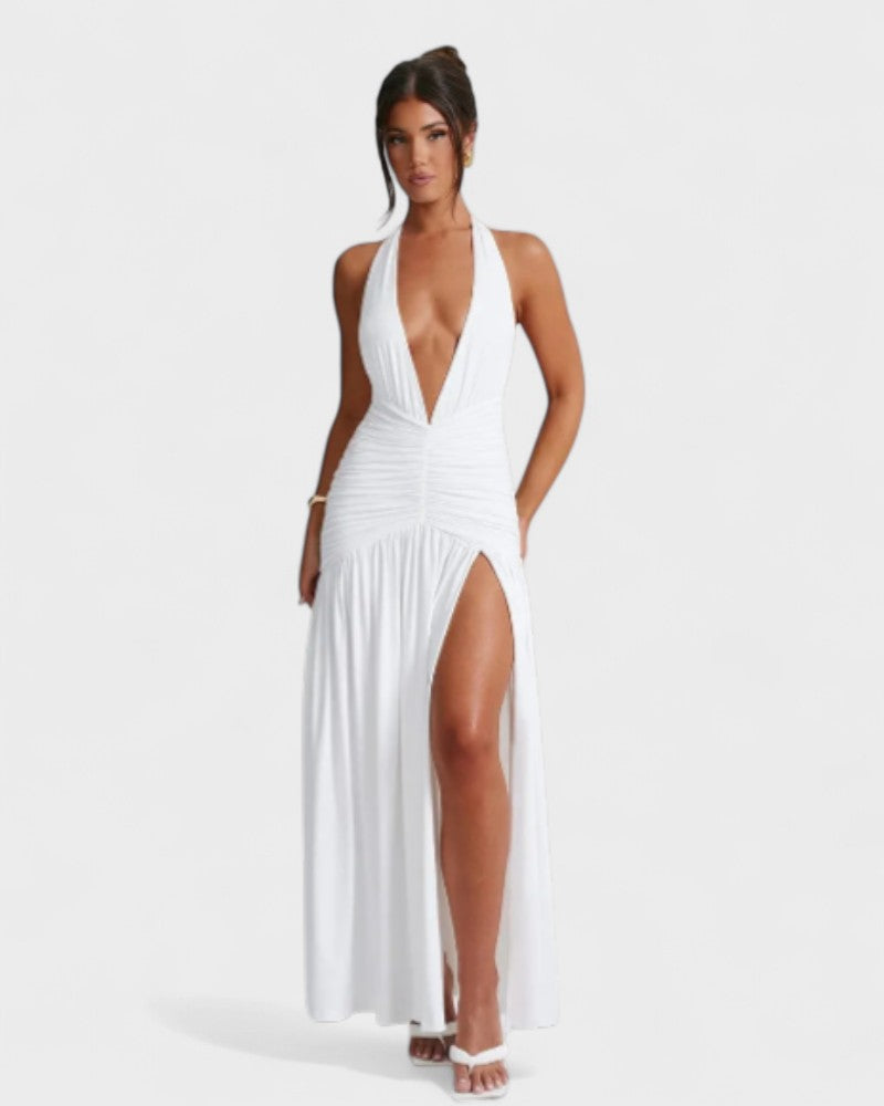 Maxi Dream Dress