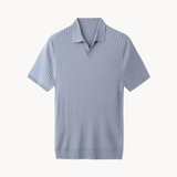 Lyocell Polo - Išskirtinė Forma