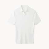 Lyocell Polo - Išskirtinė Forma