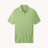 Lyocell Polo - Išskirtinė Forma
