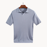 Lyocell Polo - Išskirtinė Forma